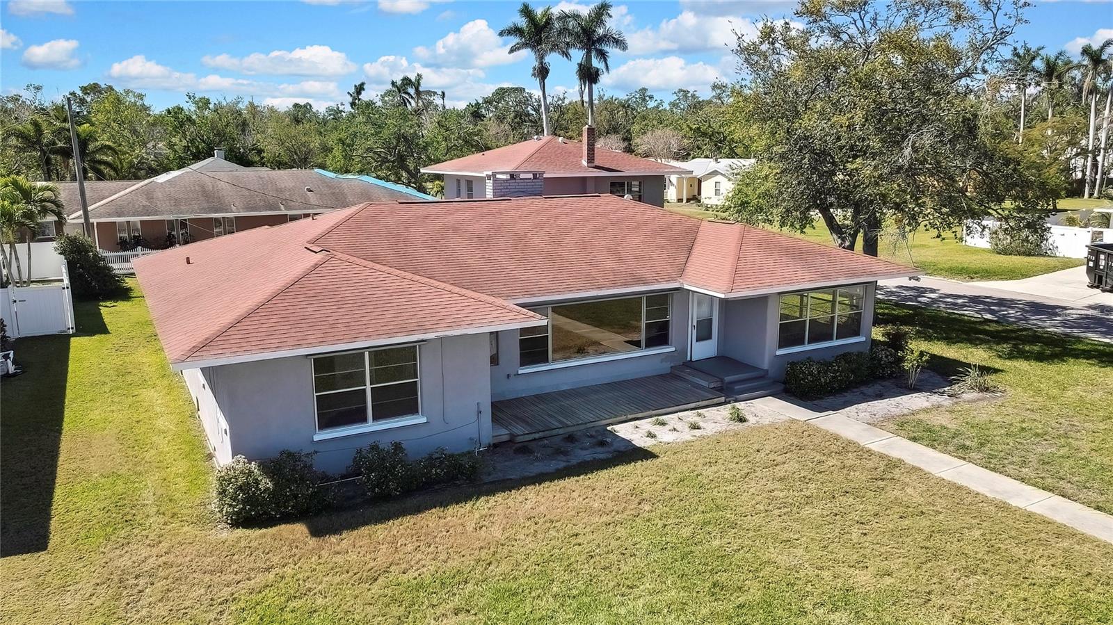 2435 RIVERVIEW BLVD, BRADENTON, FL, 34205