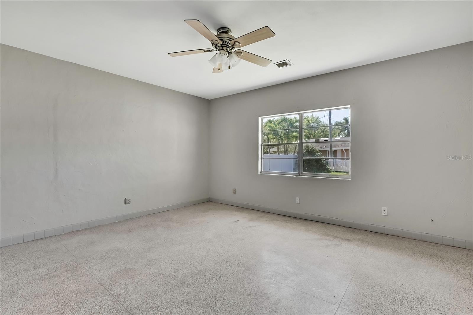 2435 RIVERVIEW BLVD, BRADENTON, FL, 34205