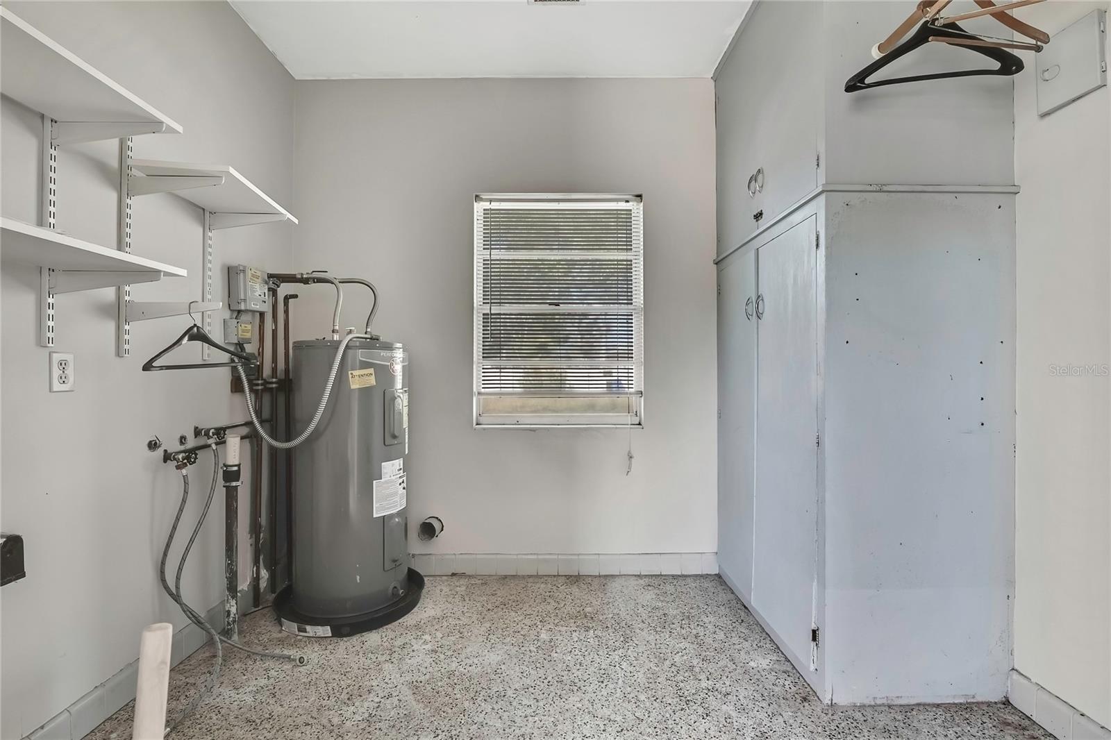 2435 RIVERVIEW BLVD, BRADENTON, FL, 34205