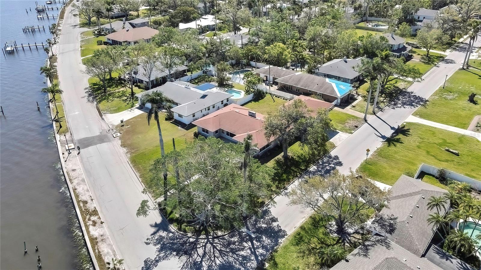 2435 RIVERVIEW BLVD, BRADENTON, FL, 34205