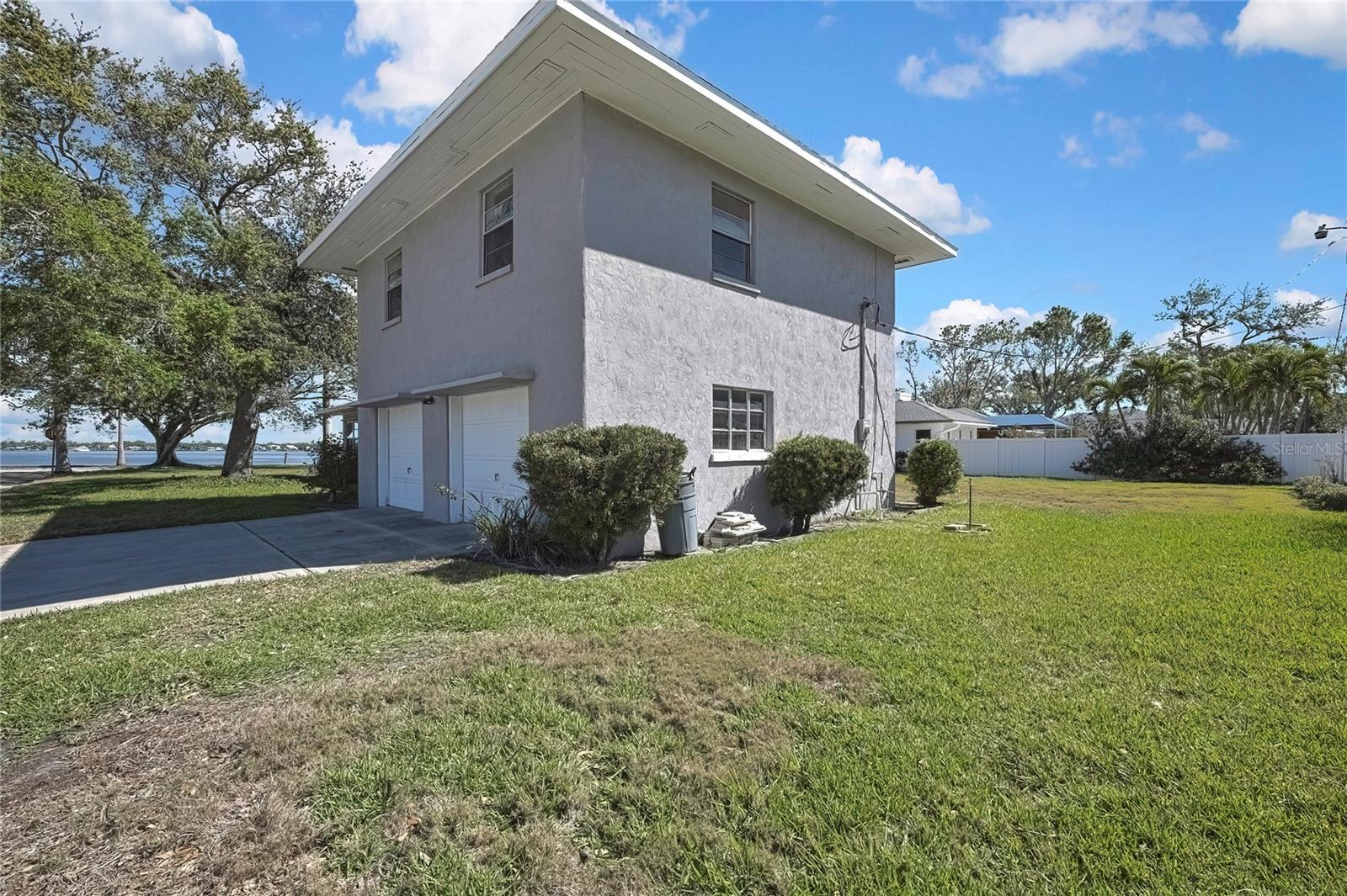 2435 RIVERVIEW BLVD, BRADENTON, FL, 34205