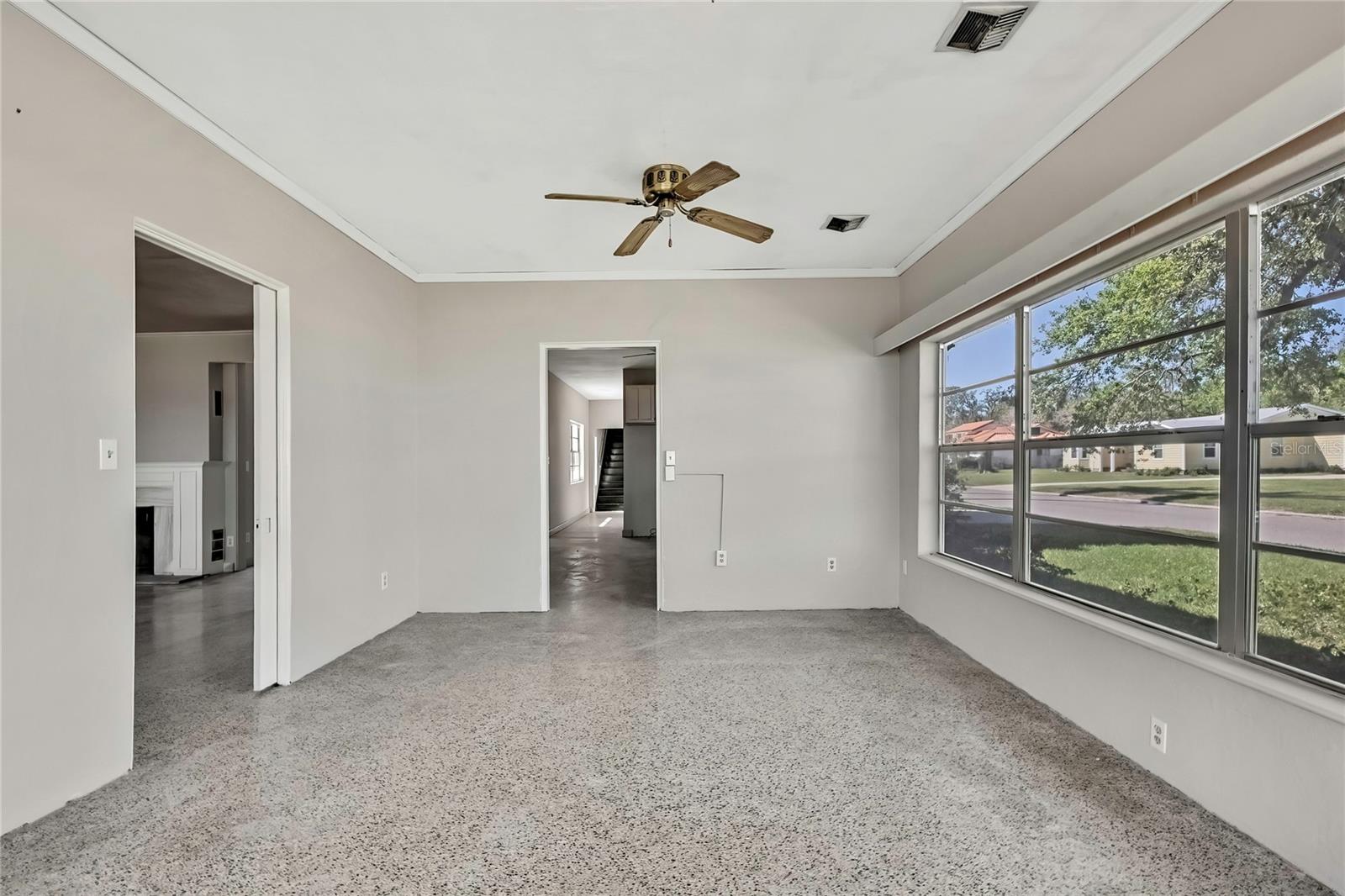 2435 RIVERVIEW BLVD, BRADENTON, FL, 34205