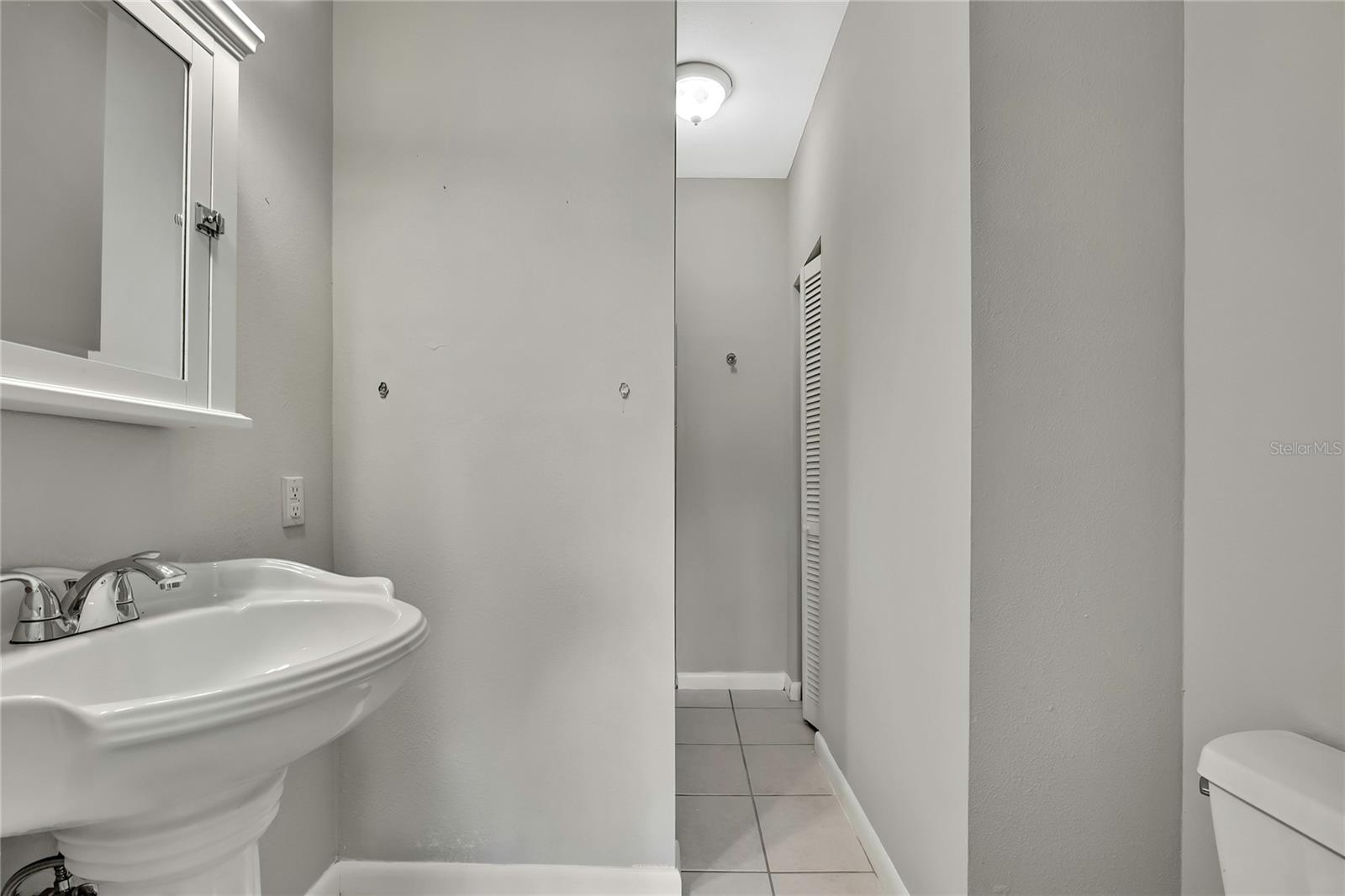 2435 RIVERVIEW BLVD, BRADENTON, FL, 34205