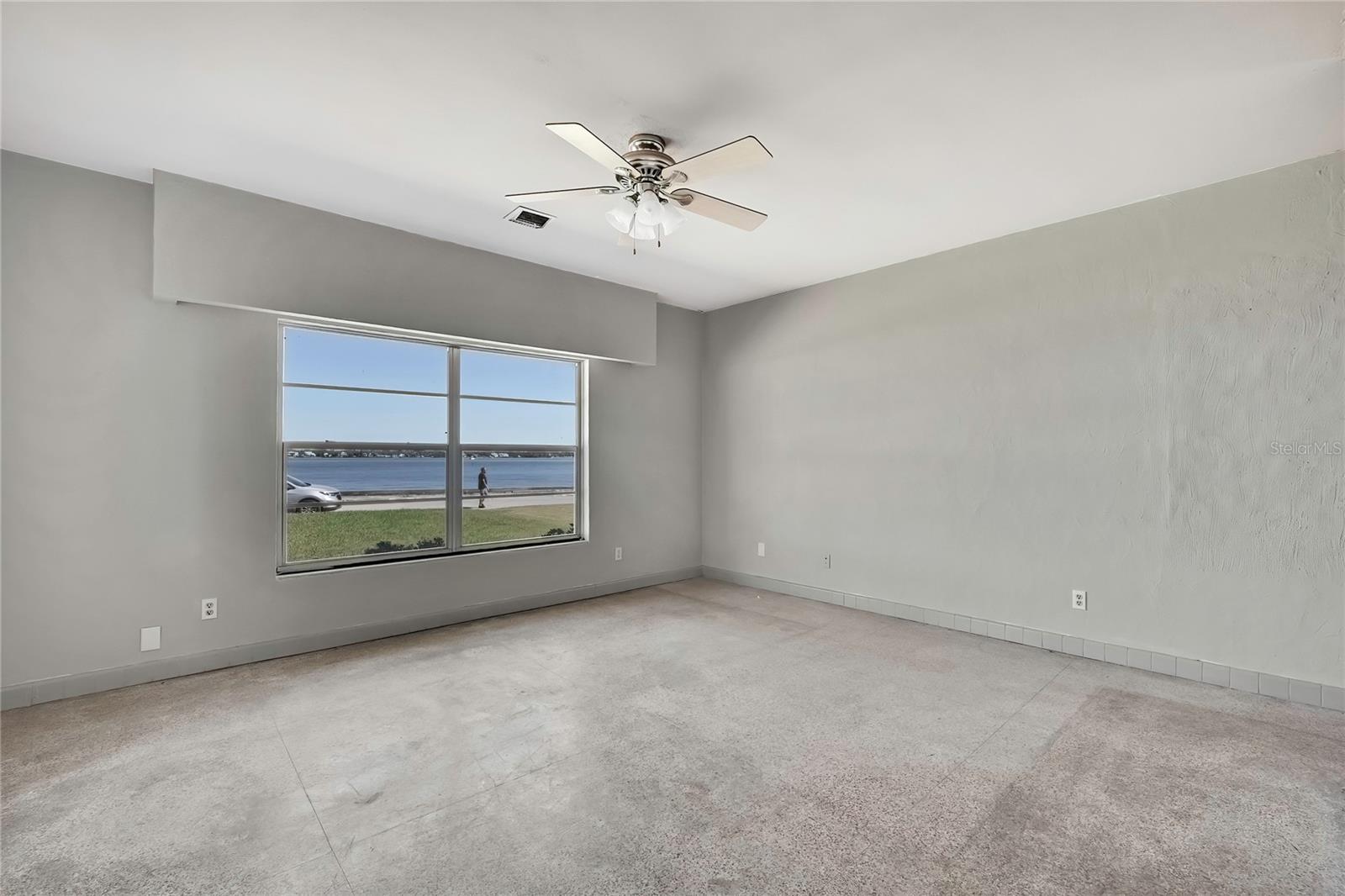 2435 RIVERVIEW BLVD, BRADENTON, FL, 34205