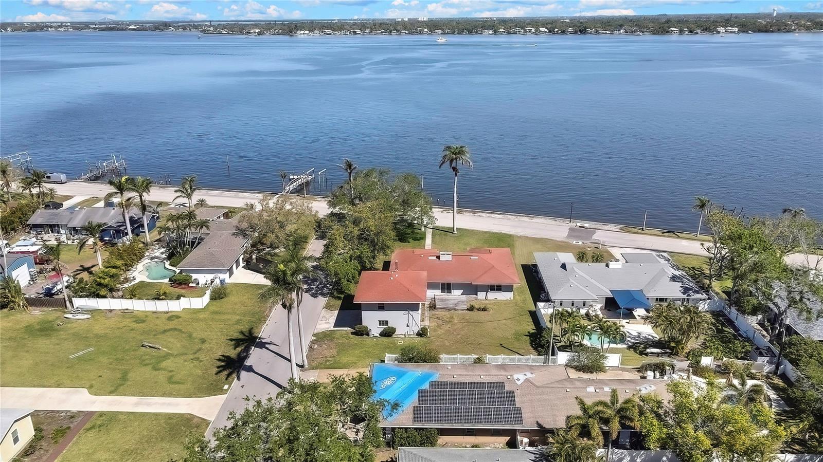 2435 RIVERVIEW BLVD, BRADENTON, FL, 34205