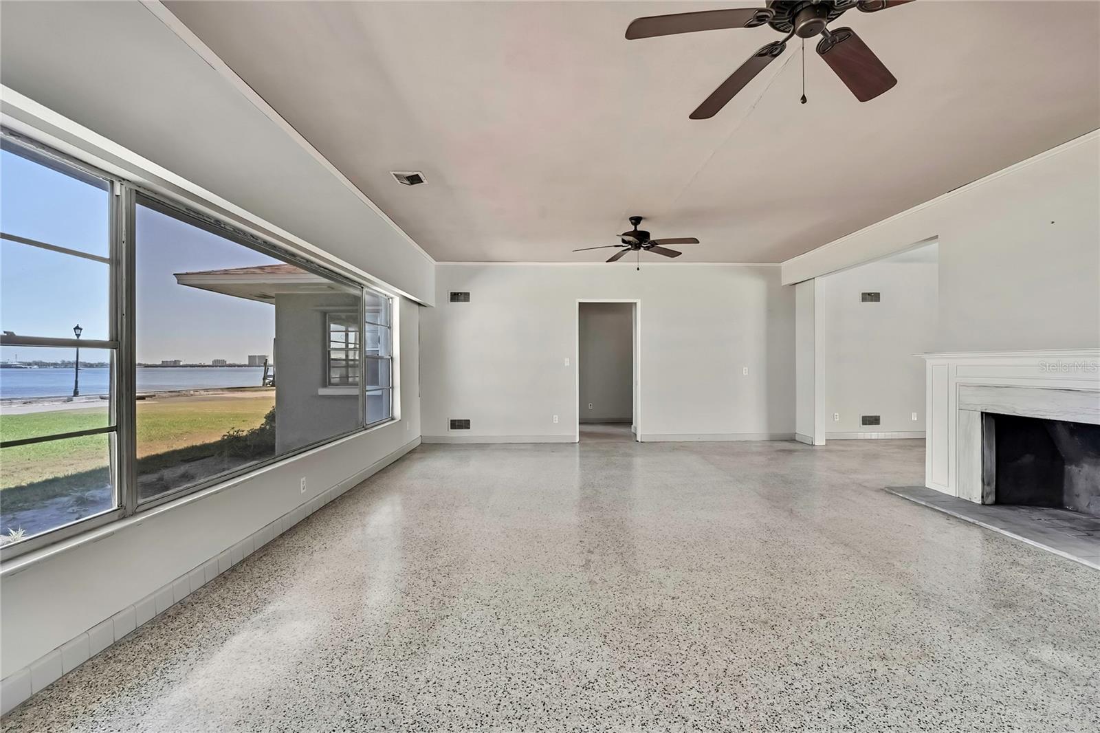 2435 RIVERVIEW BLVD, BRADENTON, FL, 34205