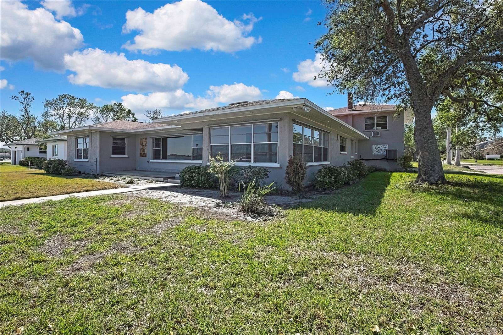 2435 RIVERVIEW BLVD, BRADENTON, FL, 34205