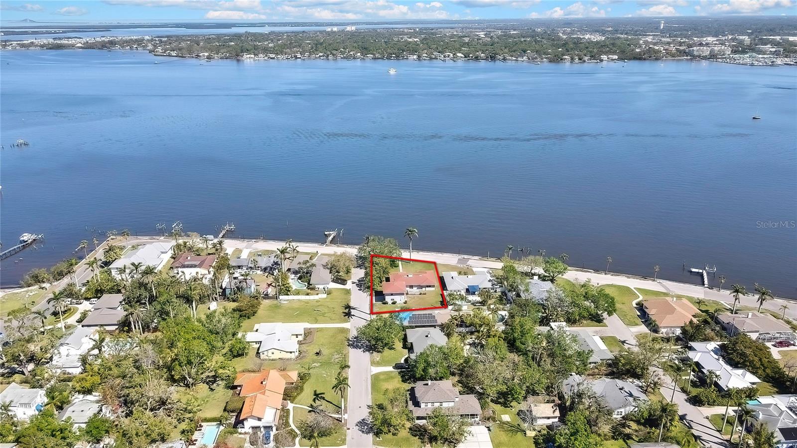 2435 RIVERVIEW BLVD, BRADENTON, FL, 34205