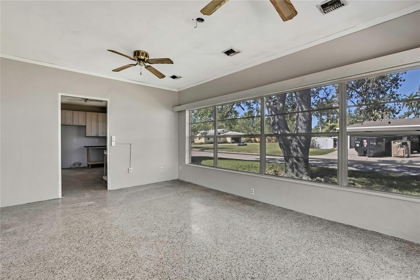 2435 RIVERVIEW BLVD, BRADENTON, FL, 34205