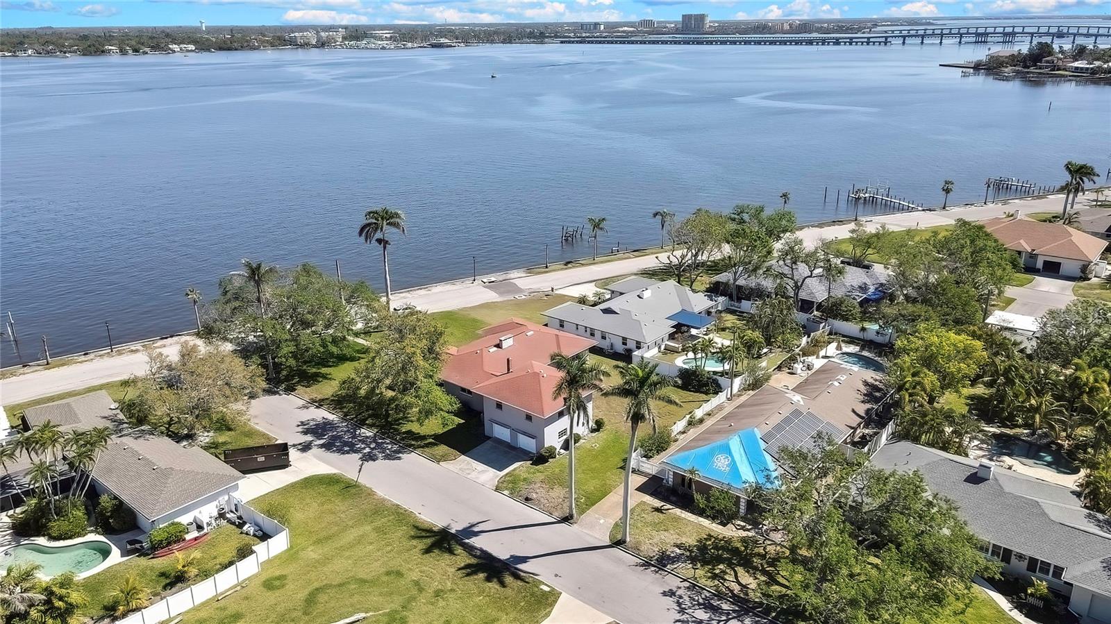2435 RIVERVIEW BLVD, BRADENTON, FL, 34205