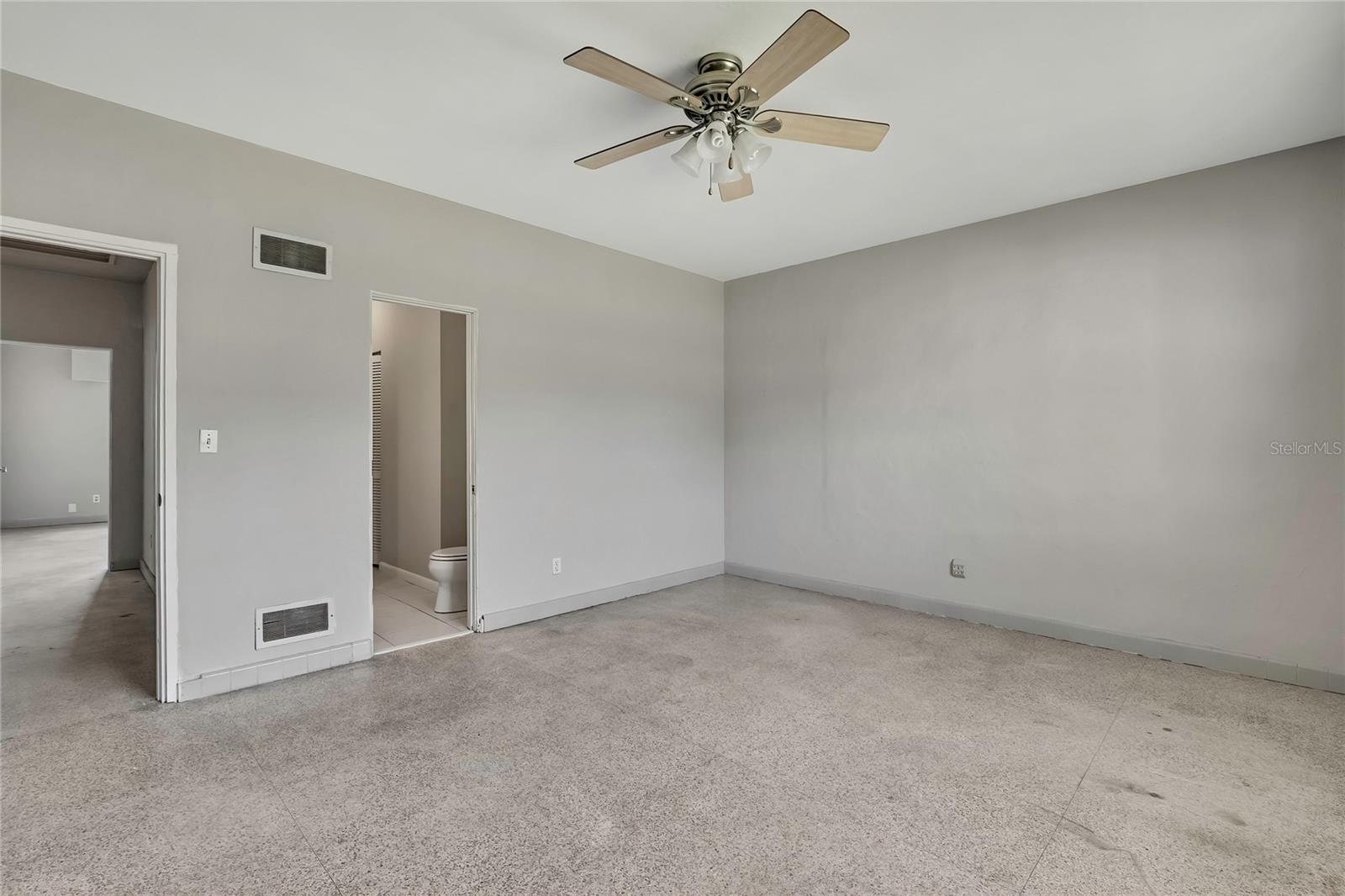 2435 RIVERVIEW BLVD, BRADENTON, FL, 34205