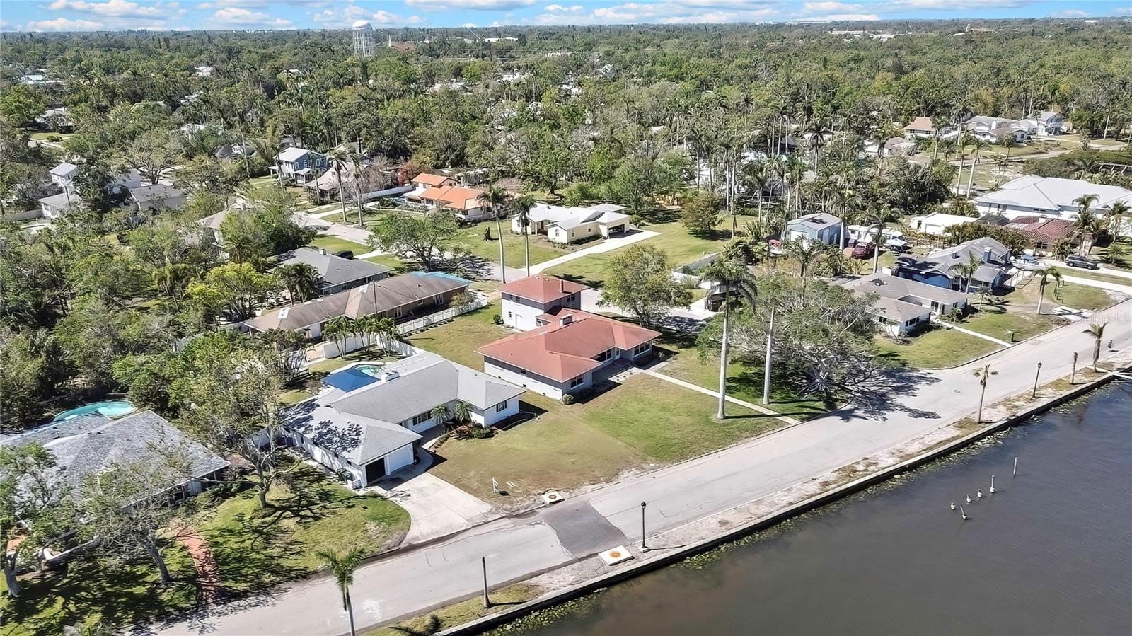 2435 RIVERVIEW BLVD, BRADENTON, FL, 34205