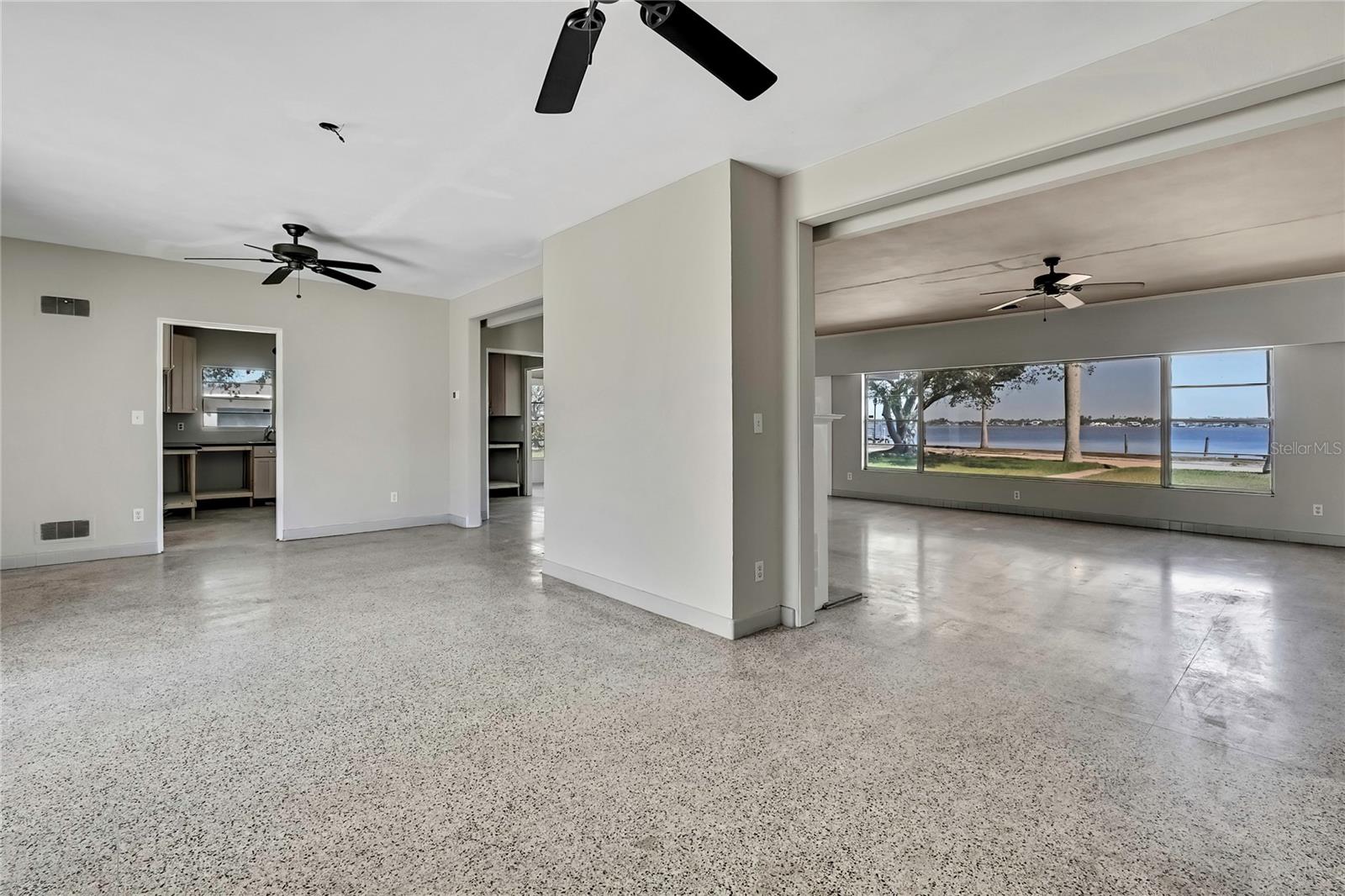 2435 RIVERVIEW BLVD, BRADENTON, FL, 34205