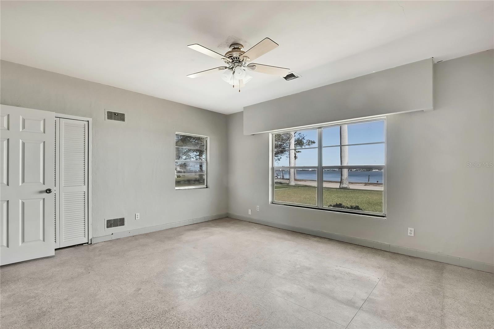 2435 RIVERVIEW BLVD, BRADENTON, FL, 34205