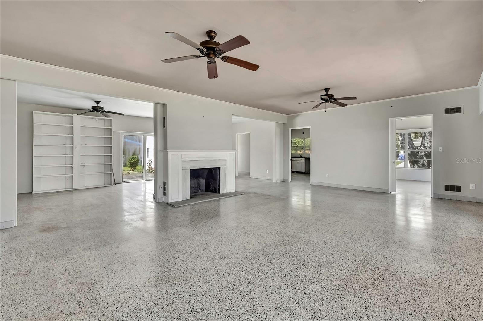 2435 RIVERVIEW BLVD, BRADENTON, FL, 34205