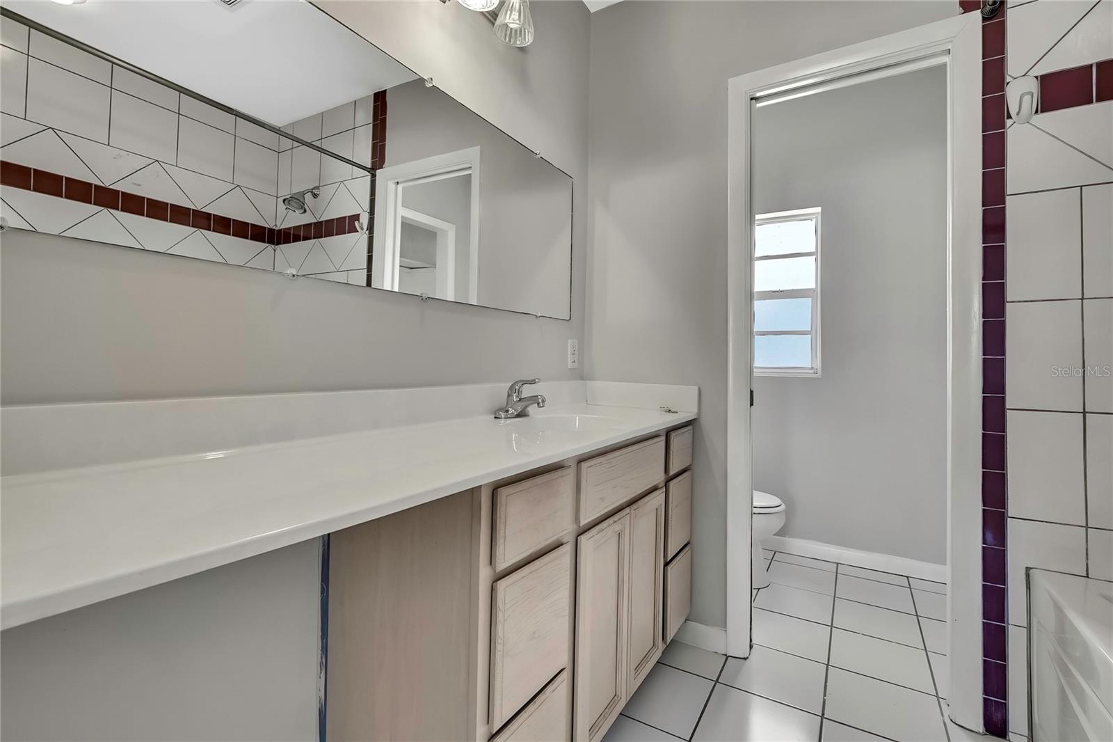 2435 RIVERVIEW BLVD, BRADENTON, FL, 34205