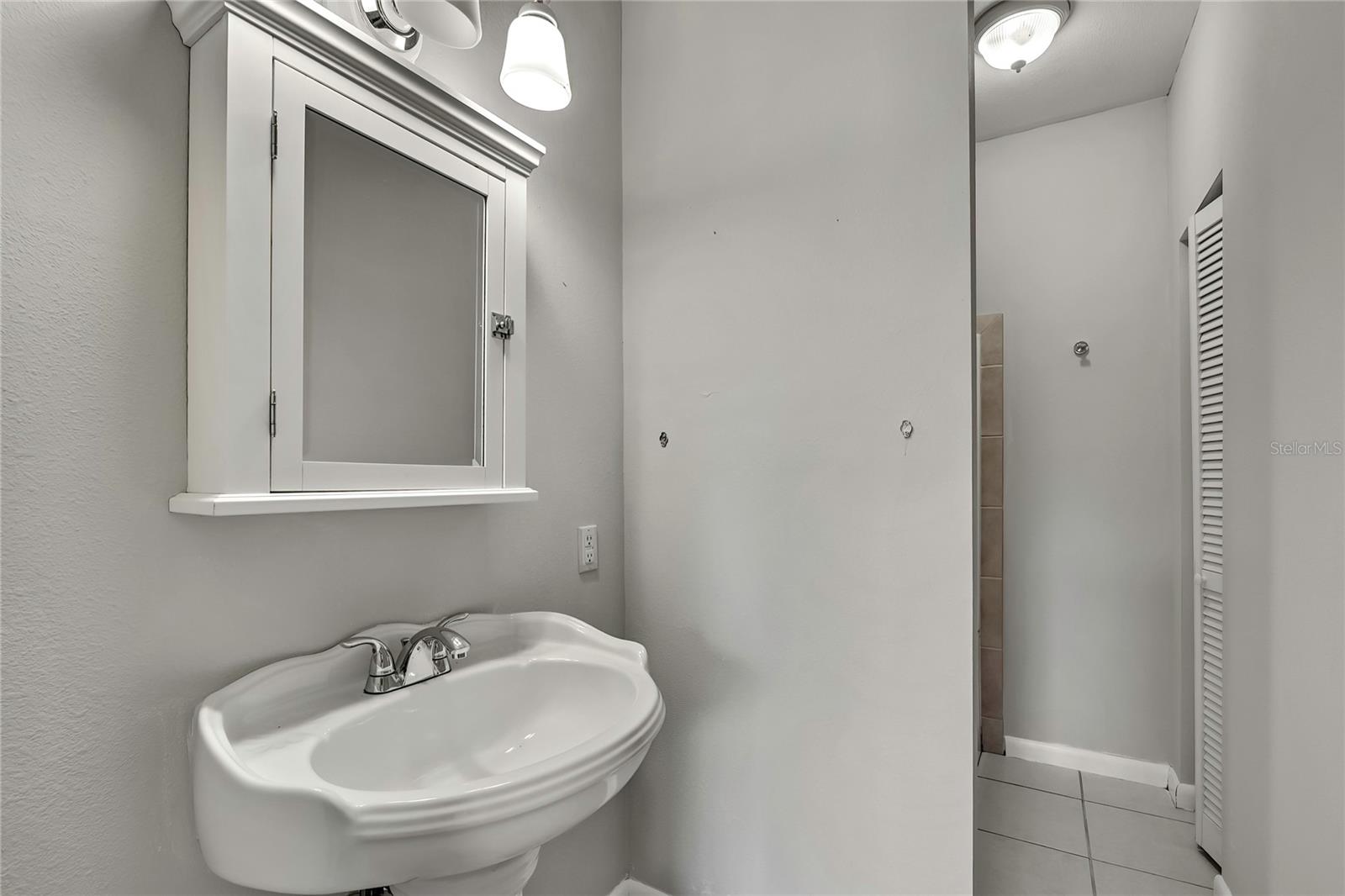 2435 RIVERVIEW BLVD, BRADENTON, FL, 34205