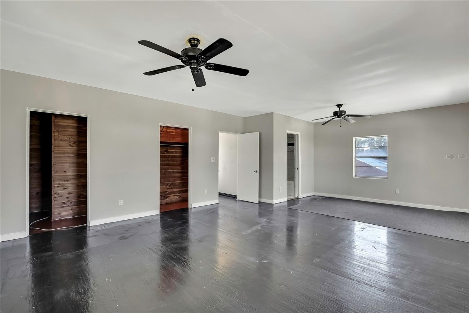 2435 RIVERVIEW BLVD, BRADENTON, FL, 34205