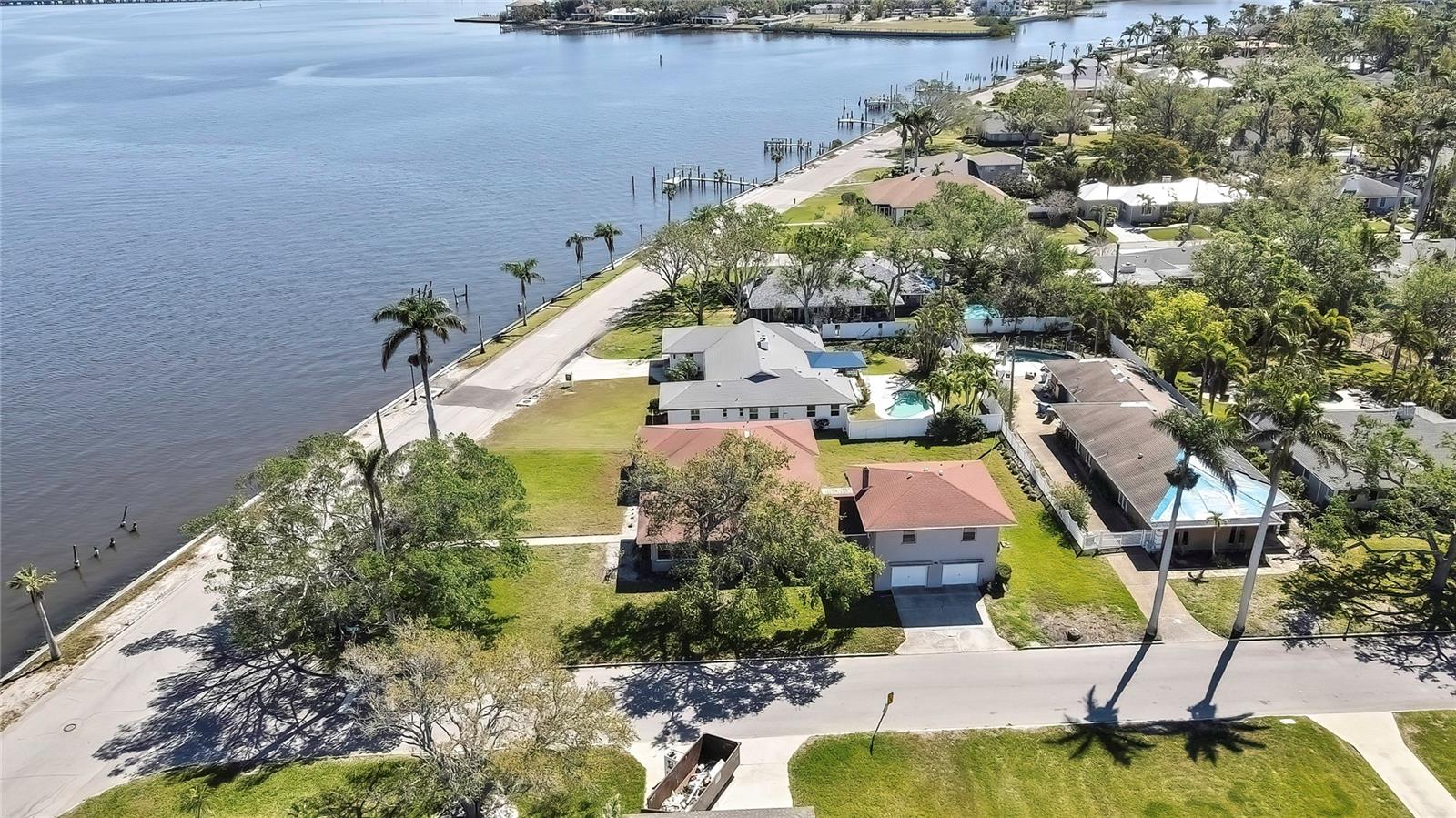 2435 RIVERVIEW BLVD, BRADENTON, FL, 34205
