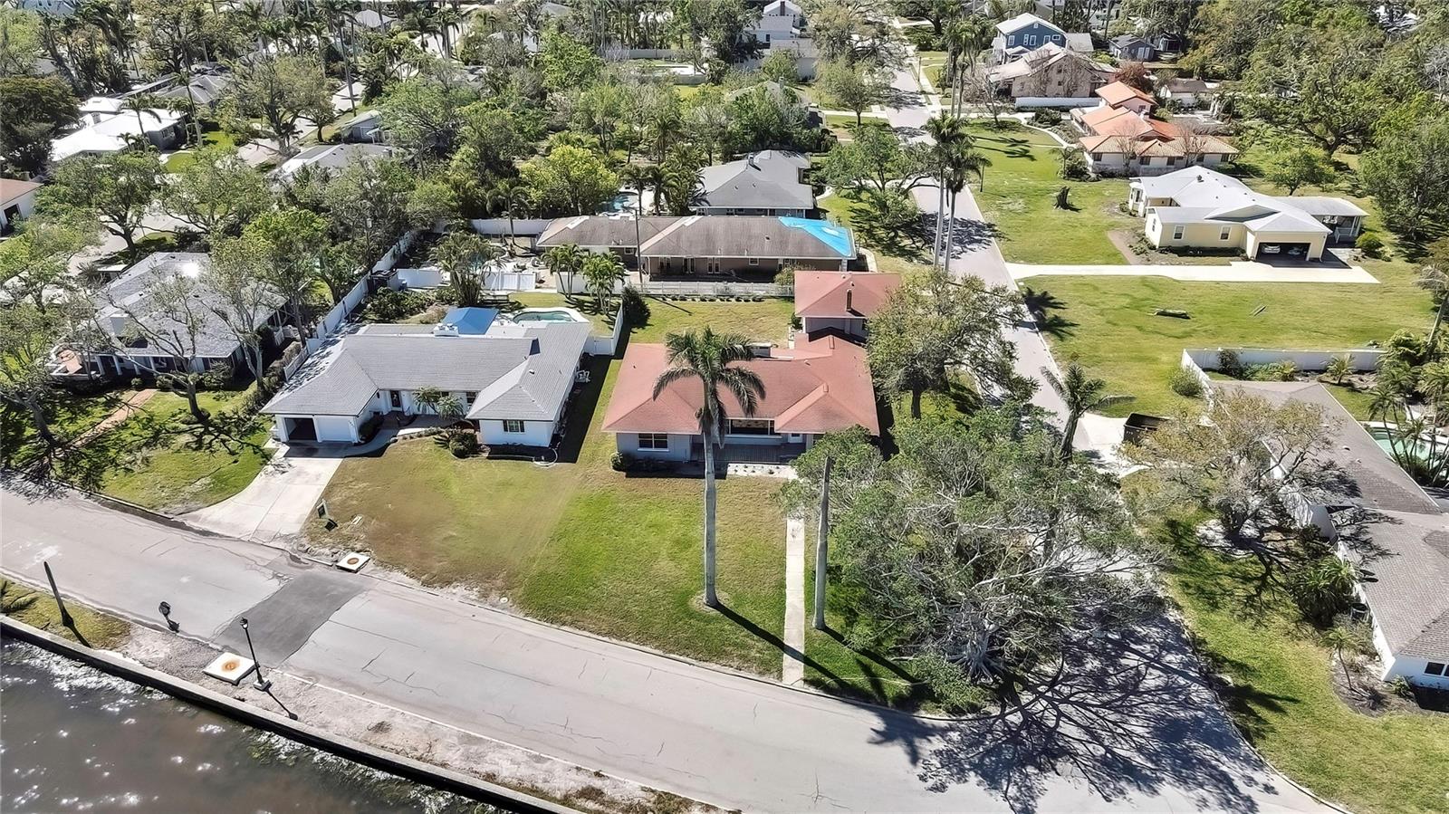 2435 RIVERVIEW BLVD, BRADENTON, FL, 34205