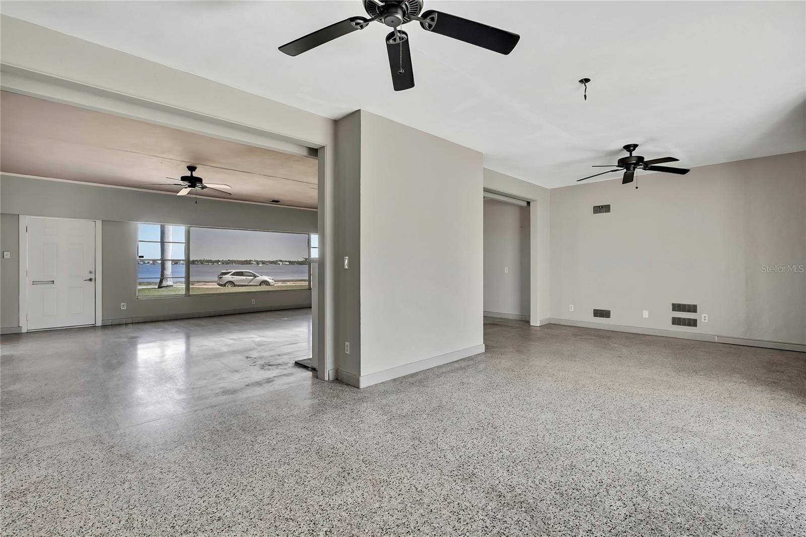 2435 RIVERVIEW BLVD, BRADENTON, FL, 34205