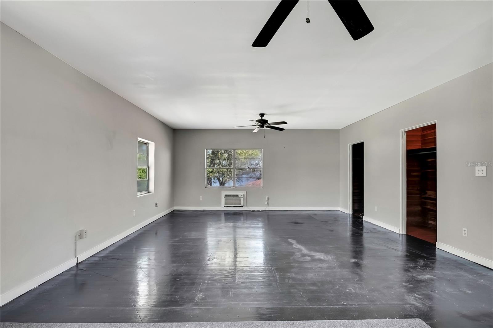 2435 RIVERVIEW BLVD, BRADENTON, FL, 34205