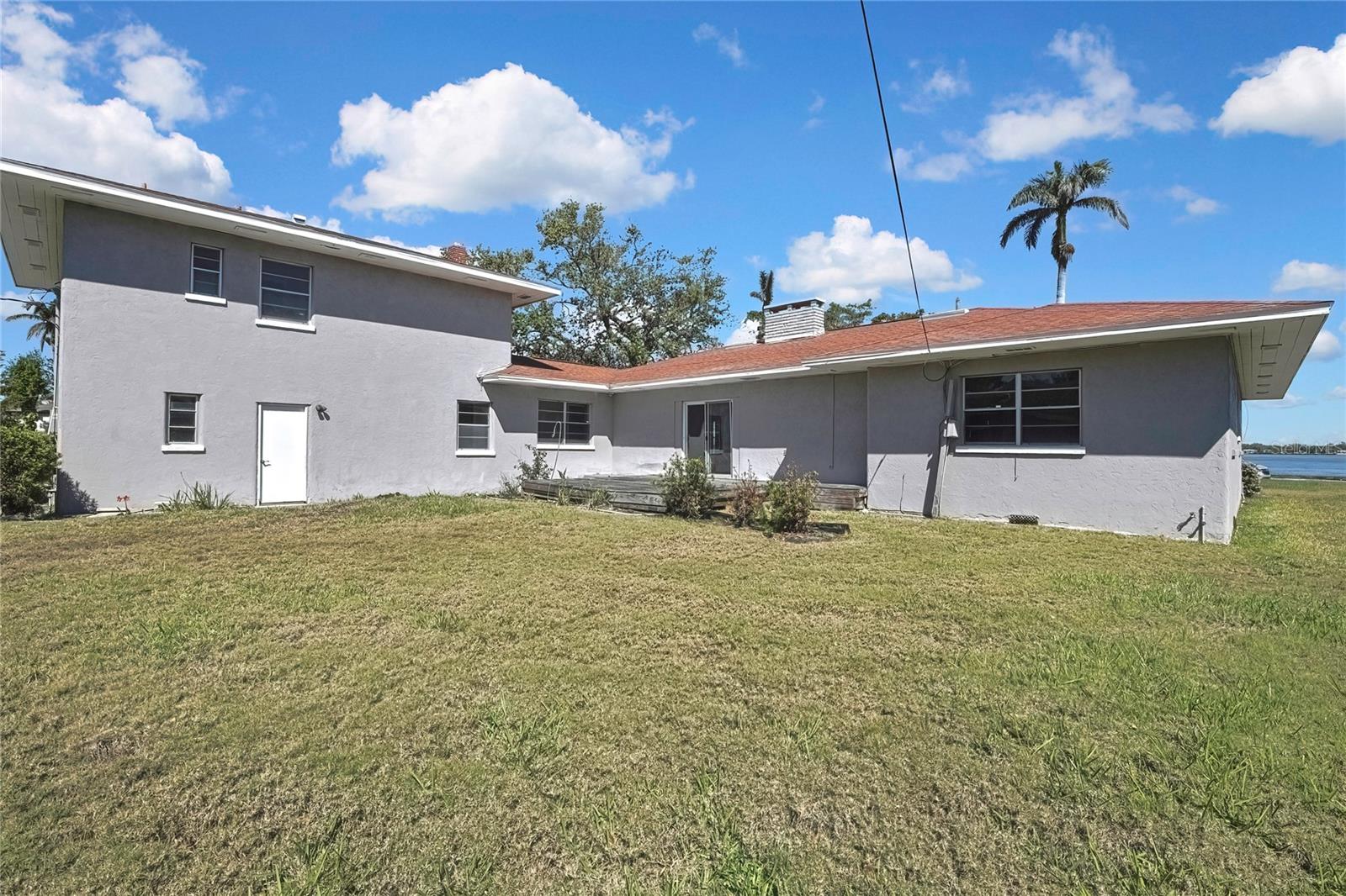 2435 RIVERVIEW BLVD, BRADENTON, FL, 34205