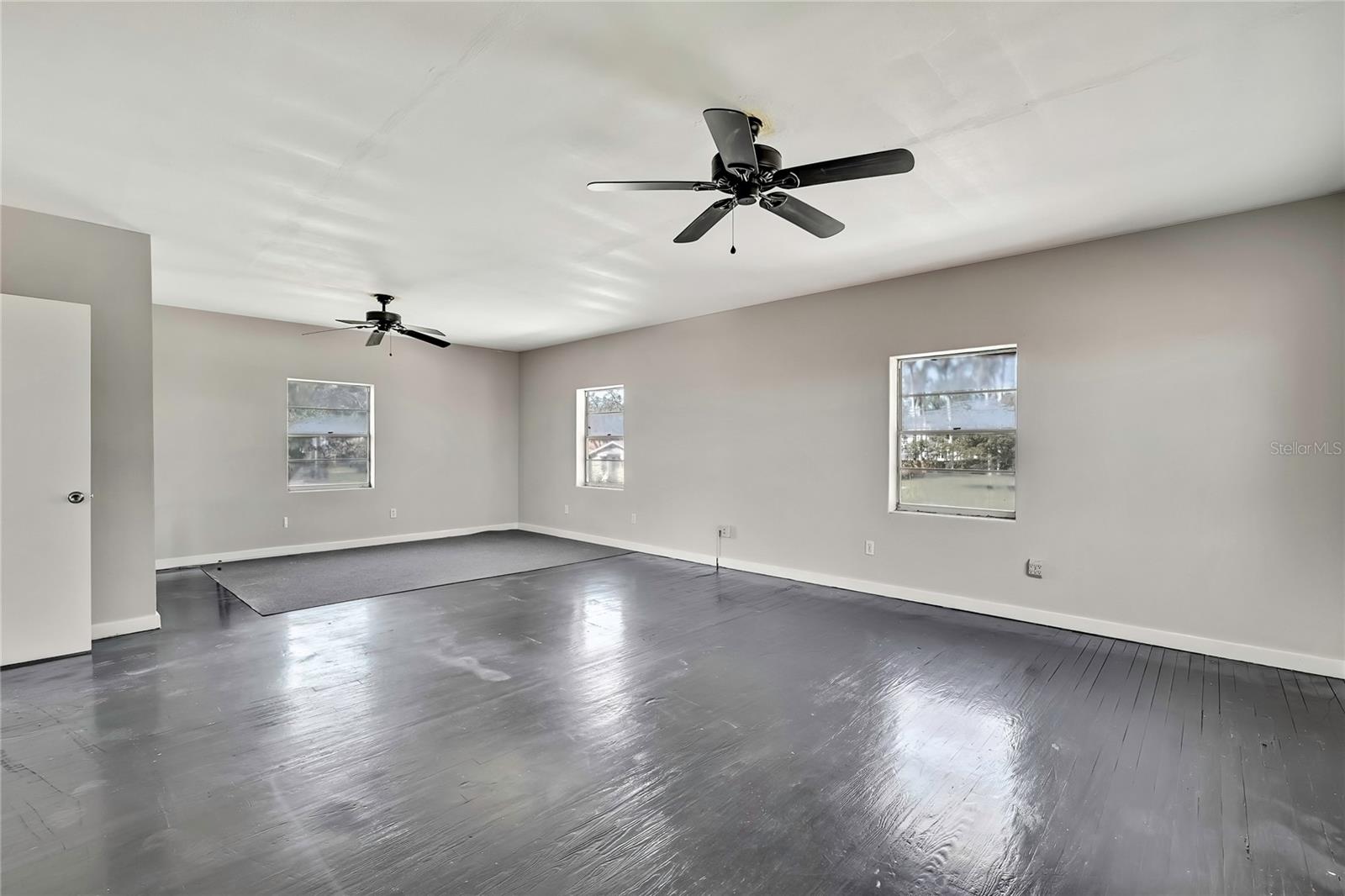 2435 RIVERVIEW BLVD, BRADENTON, FL, 34205