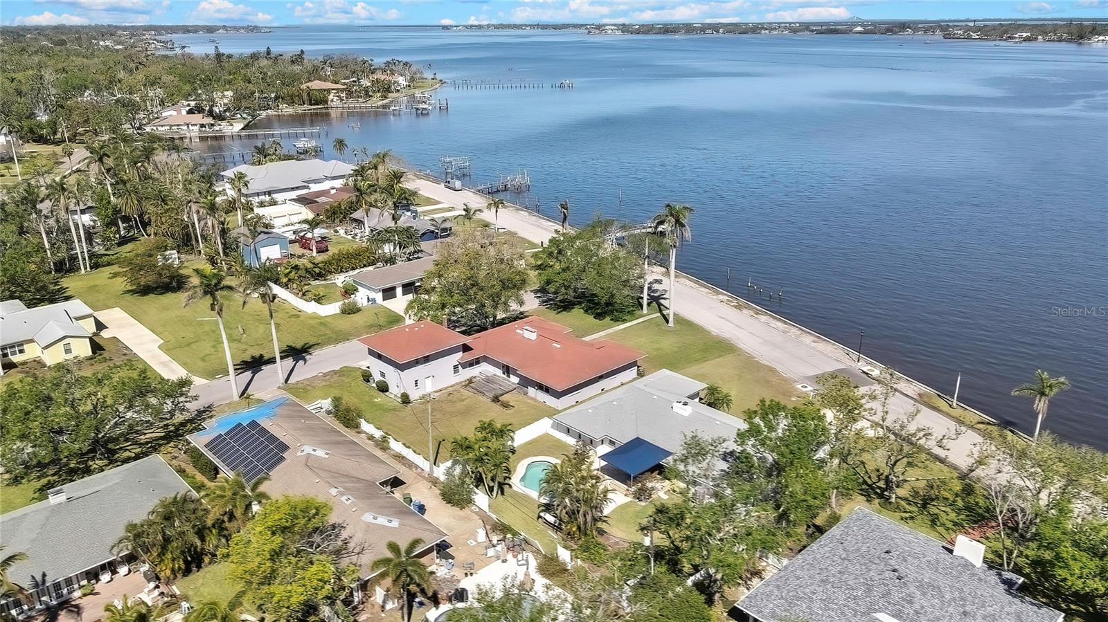 2435 RIVERVIEW BLVD, BRADENTON, FL, 34205
