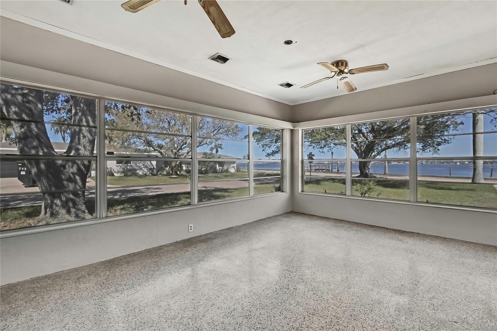 2435 RIVERVIEW BLVD, BRADENTON, FL, 34205
