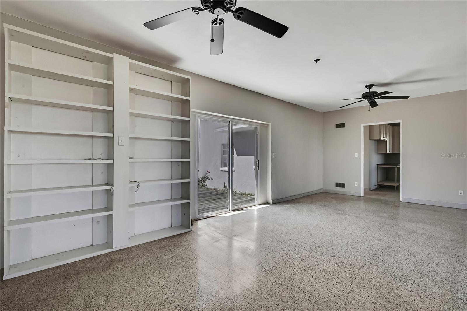 2435 RIVERVIEW BLVD, BRADENTON, FL, 34205
