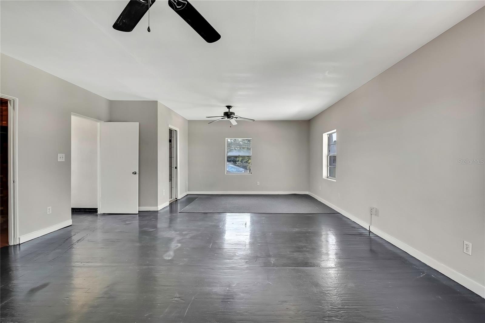 2435 RIVERVIEW BLVD, BRADENTON, FL, 34205