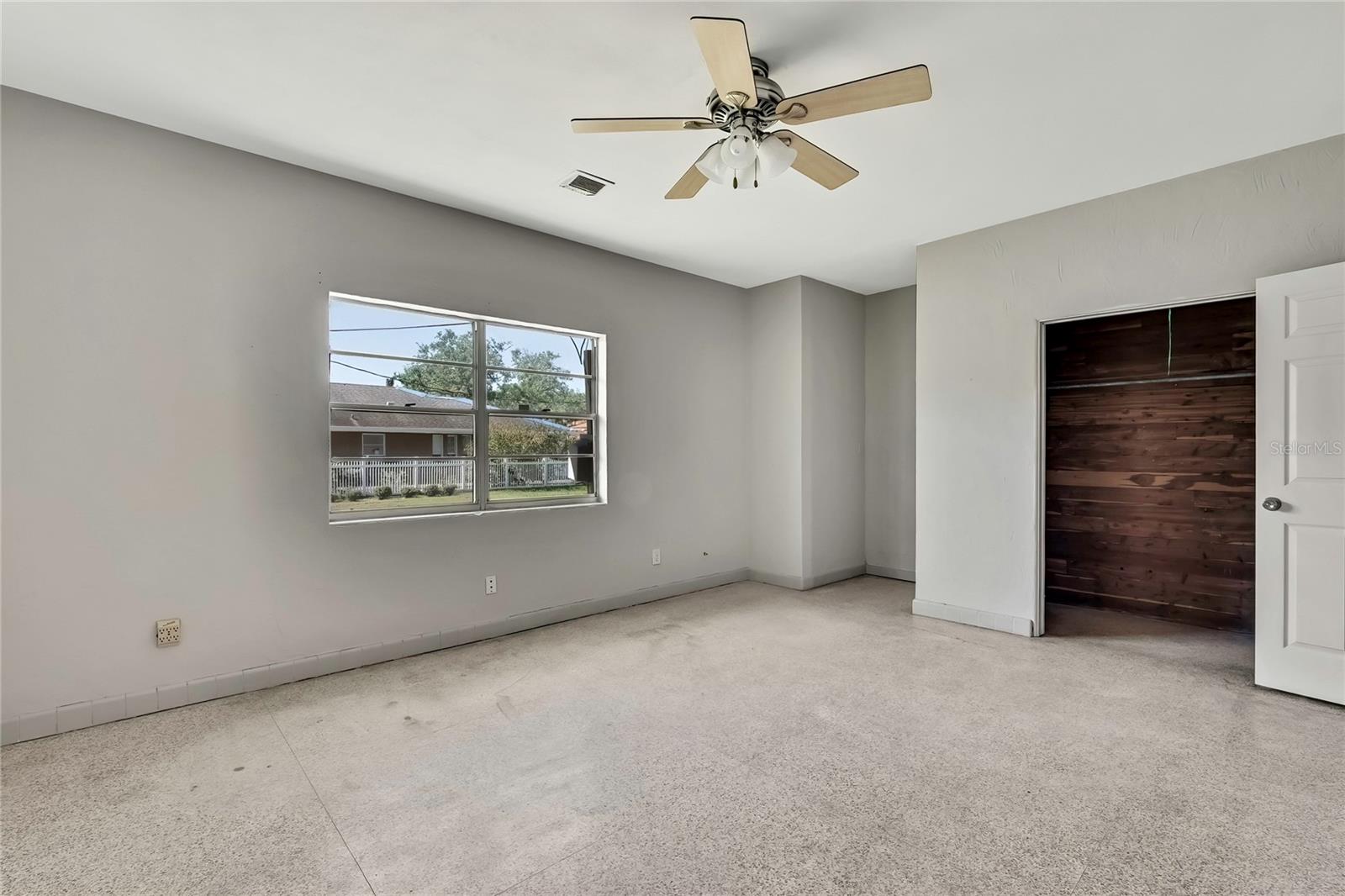 2435 RIVERVIEW BLVD, BRADENTON, FL, 34205