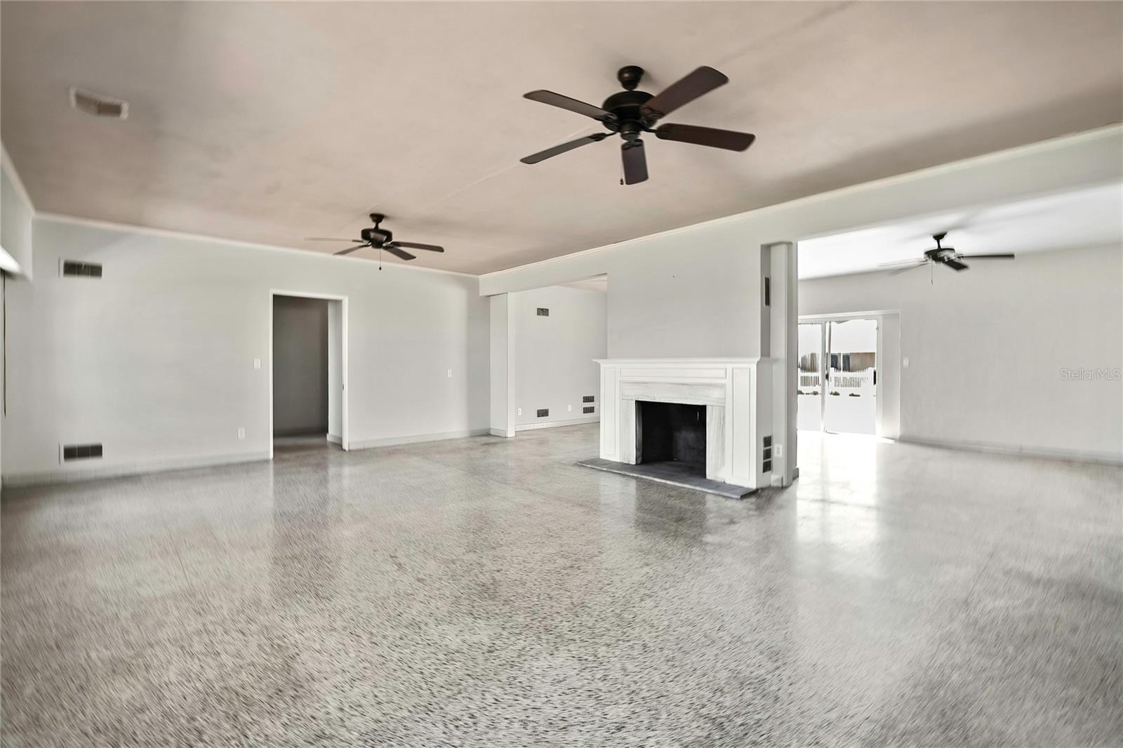 2435 RIVERVIEW BLVD, BRADENTON, FL, 34205