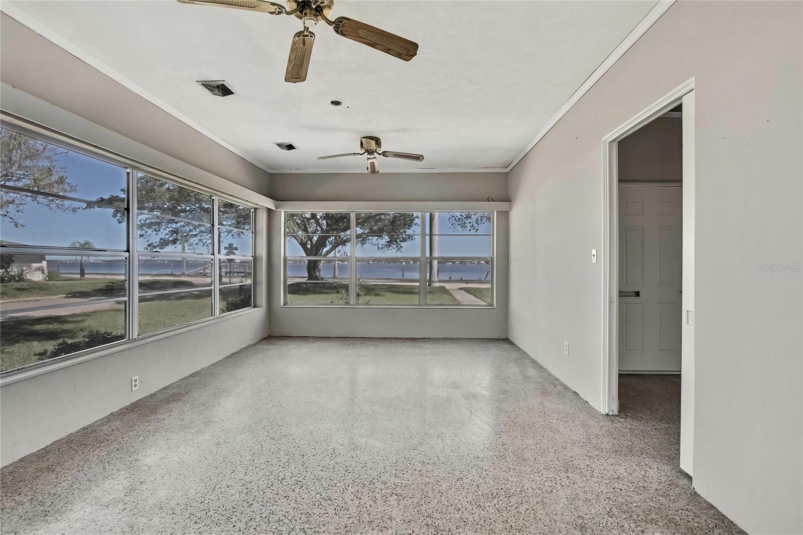 2435 RIVERVIEW BLVD, BRADENTON, FL, 34205