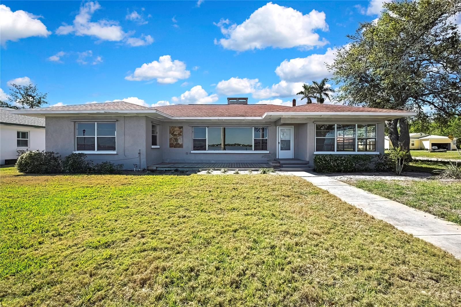 2435 RIVERVIEW BLVD, BRADENTON, FL, 34205