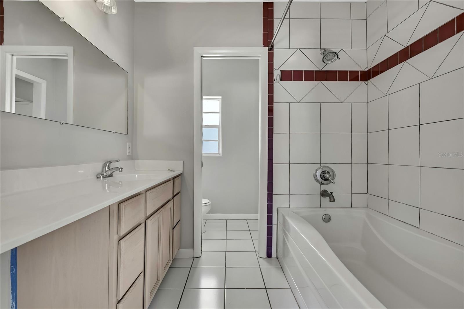 2435 RIVERVIEW BLVD, BRADENTON, FL, 34205