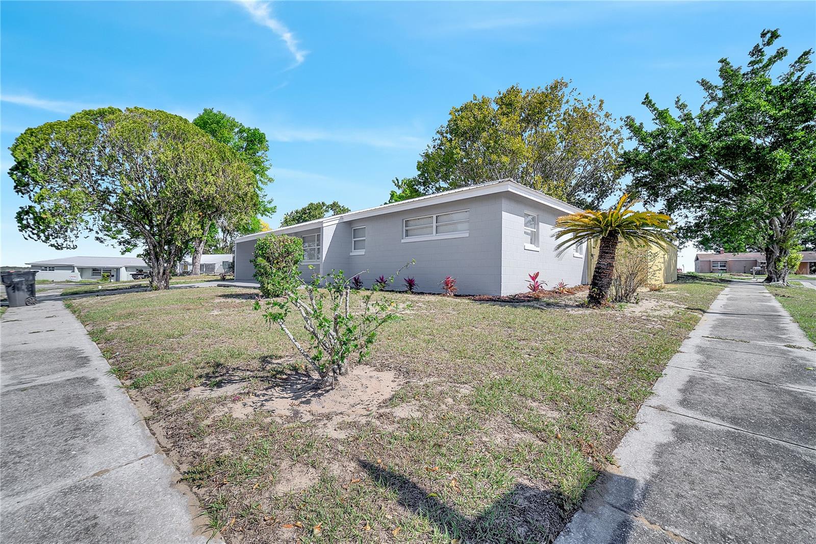 73 GARRISON LN, FROSTPROOF, FL, 33843