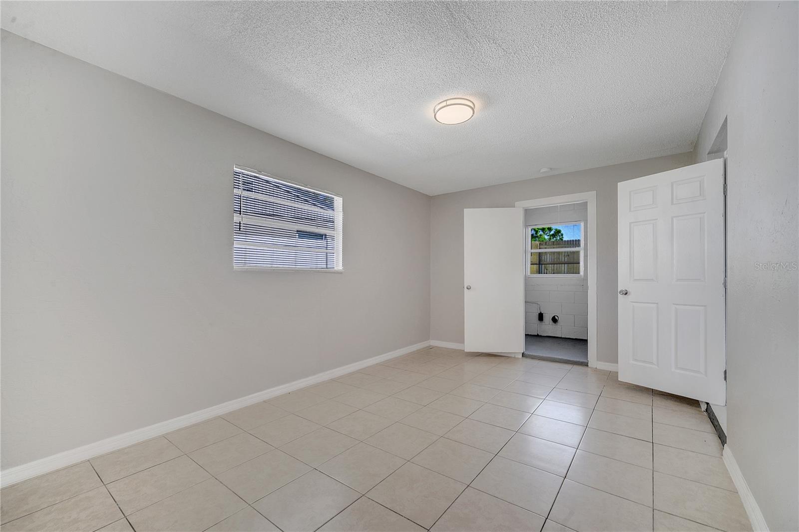 73 GARRISON LN, FROSTPROOF, FL, 33843
