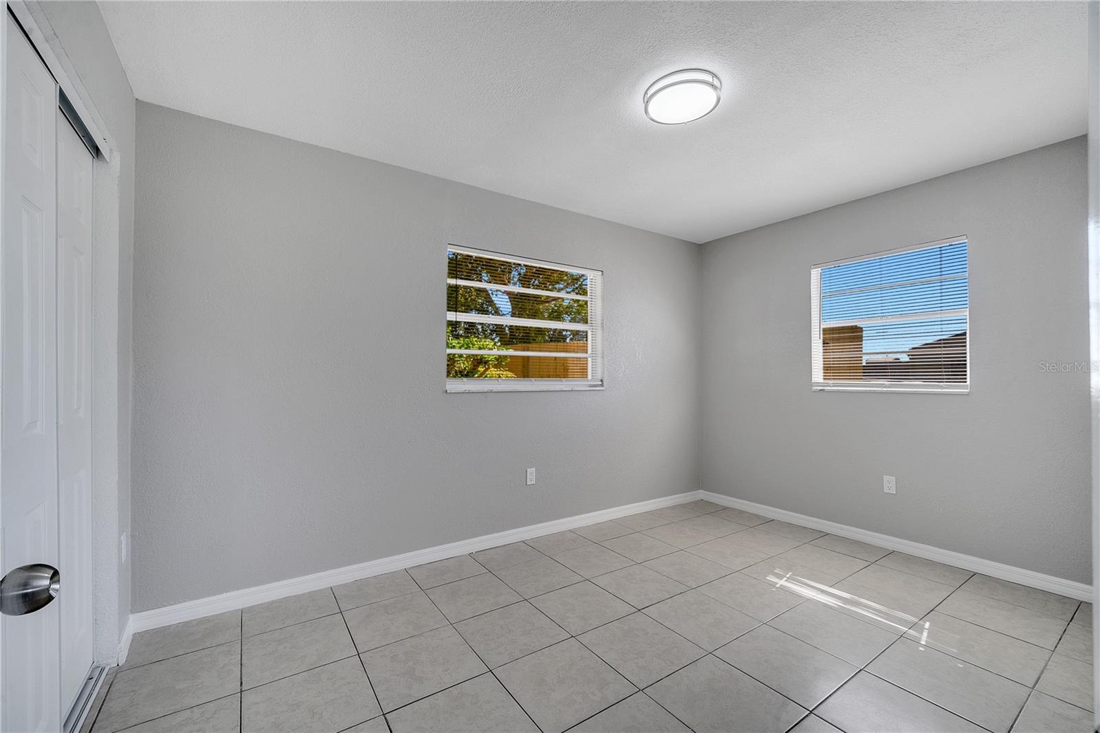 73 GARRISON LN, FROSTPROOF, FL, 33843