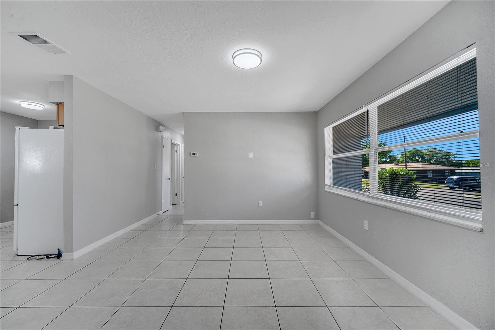 73 GARRISON LN, FROSTPROOF, FL, 33843