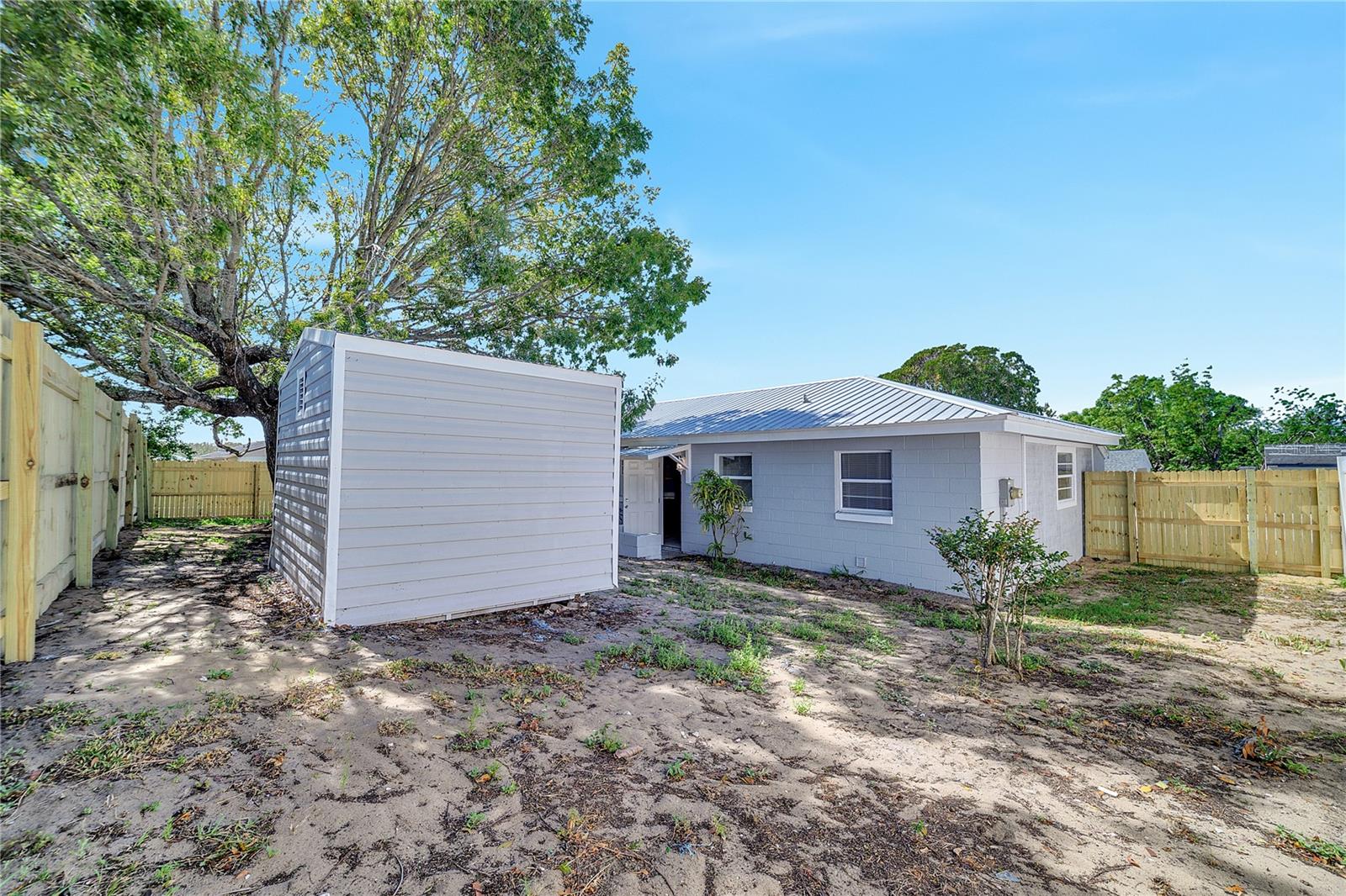 73 GARRISON LN, FROSTPROOF, FL, 33843
