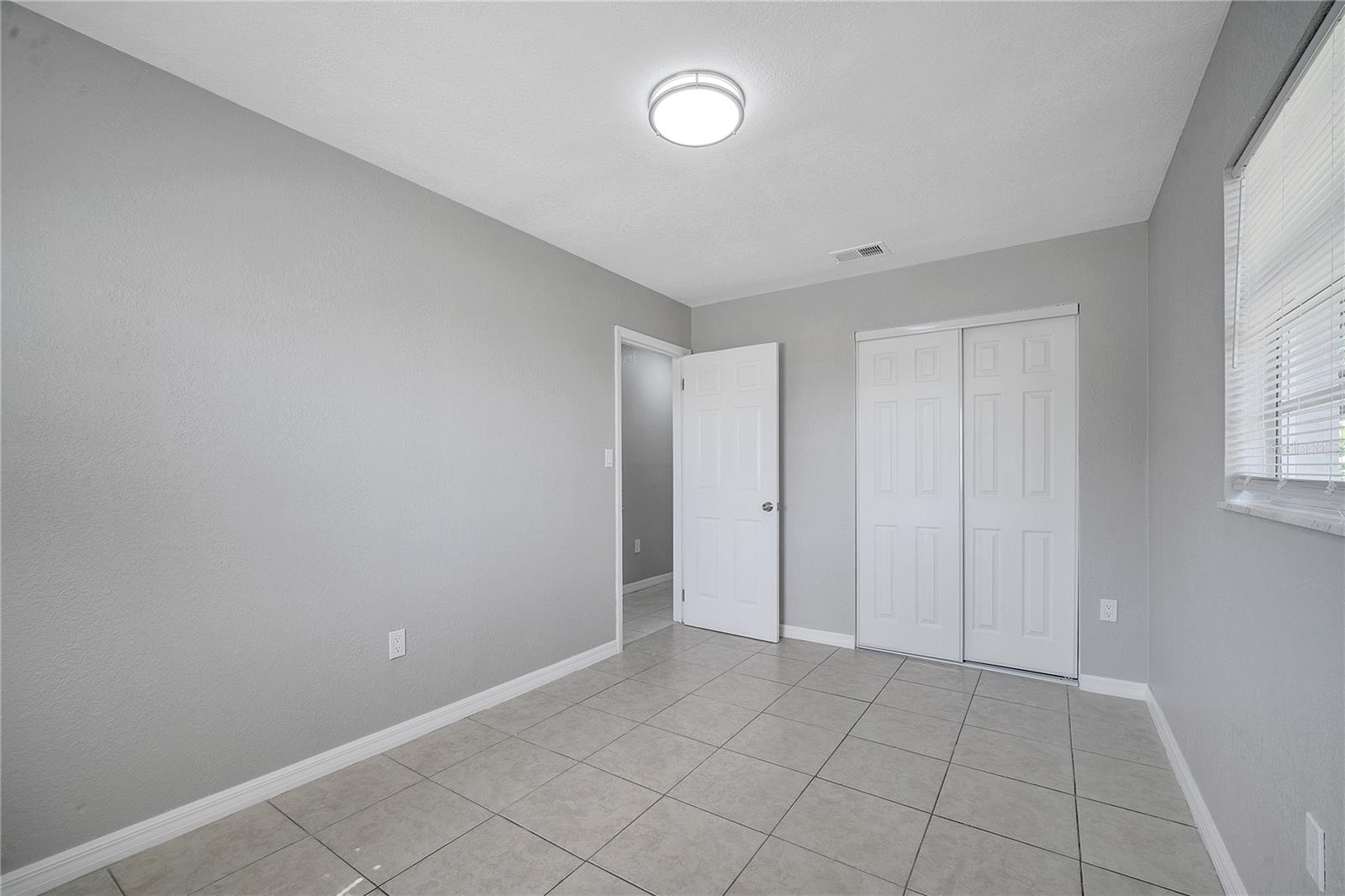 73 GARRISON LN, FROSTPROOF, FL, 33843