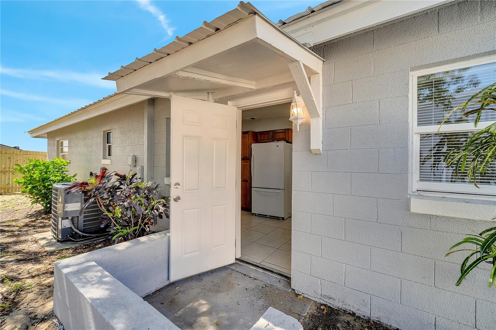 73 GARRISON LN, FROSTPROOF, FL, 33843