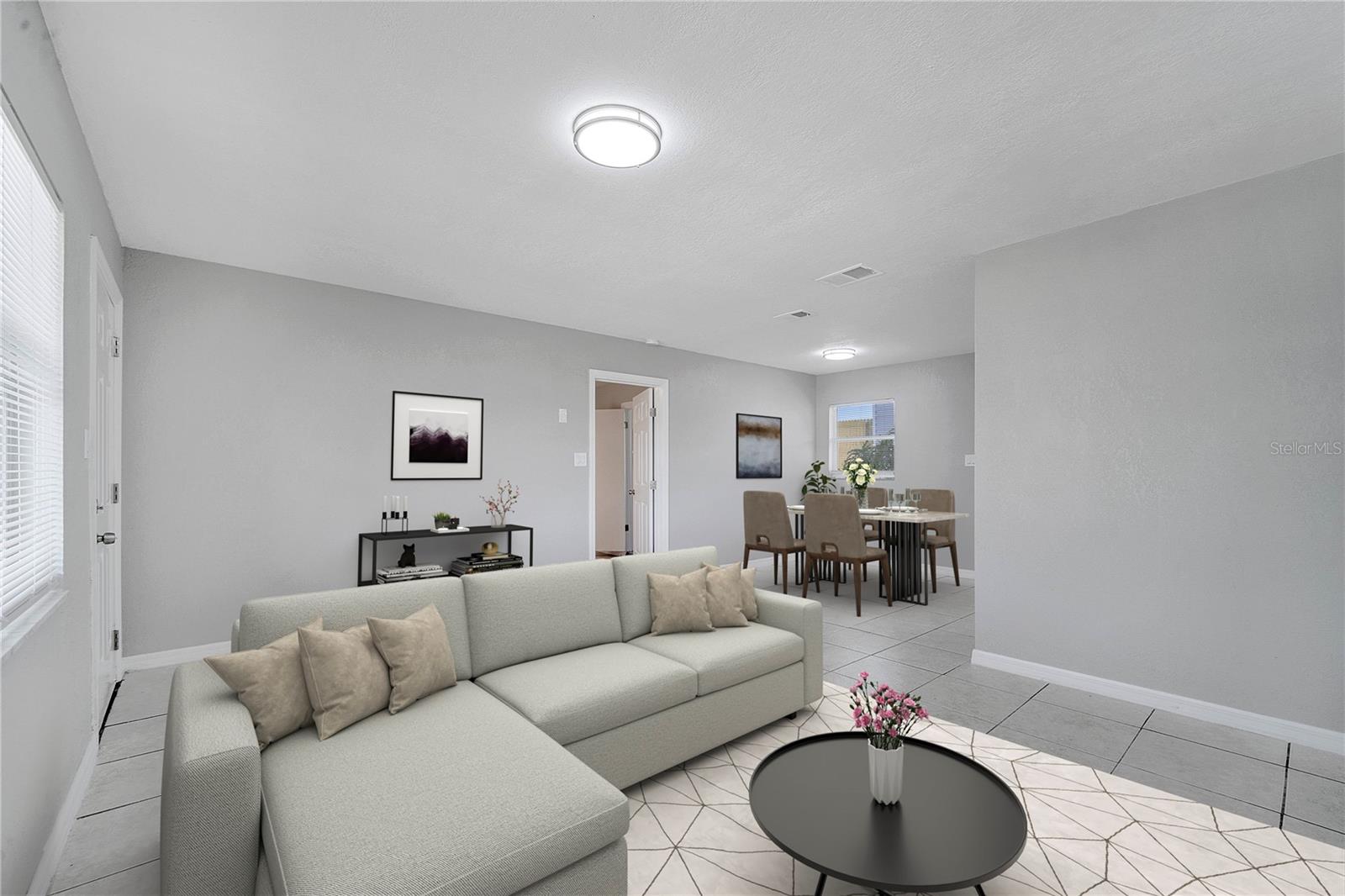 73 GARRISON LN, FROSTPROOF, FL, 33843