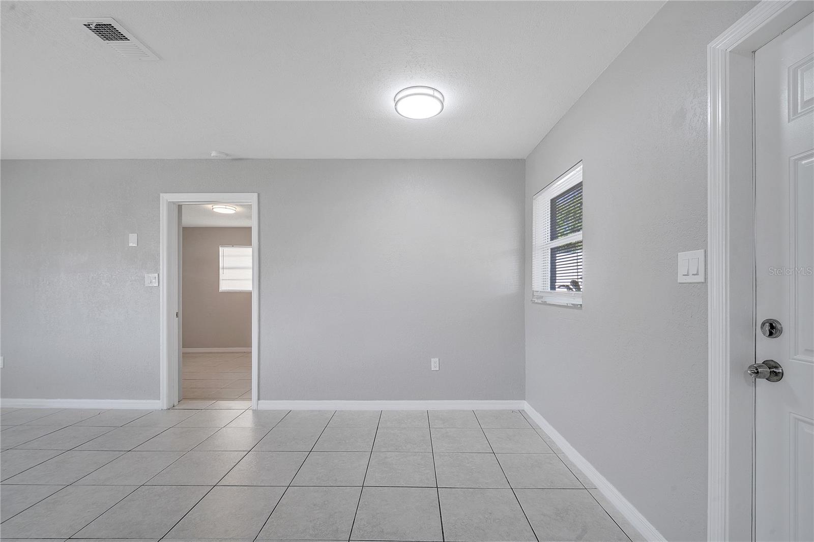 73 GARRISON LN, FROSTPROOF, FL, 33843