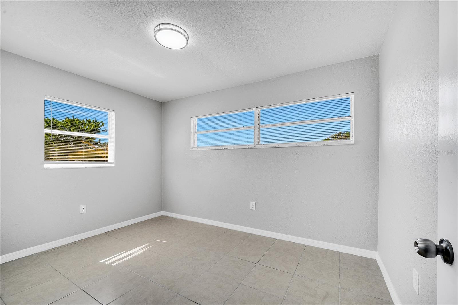 73 GARRISON LN, FROSTPROOF, FL, 33843