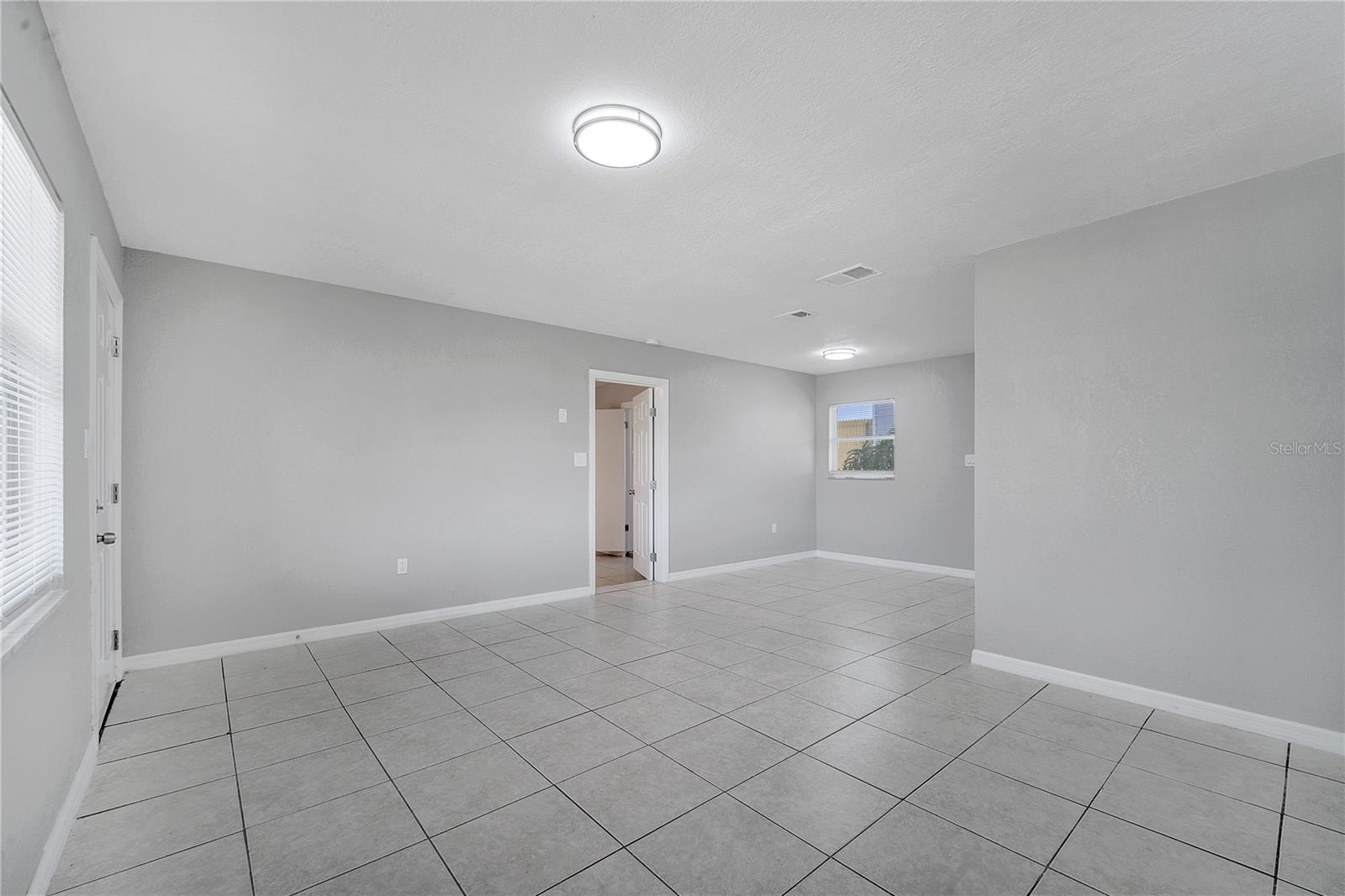 73 GARRISON LN, FROSTPROOF, FL, 33843