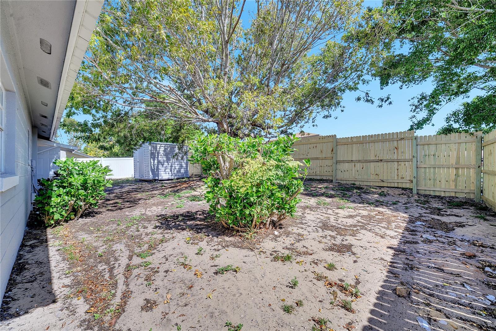 73 GARRISON LN, FROSTPROOF, FL, 33843