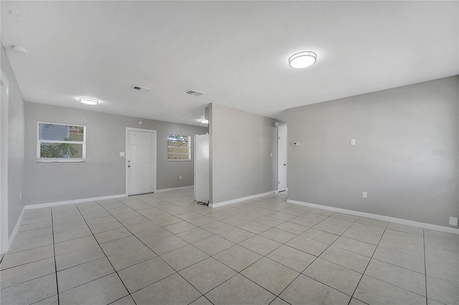 73 GARRISON LN, FROSTPROOF, FL, 33843